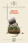 GOOOL EN LAS GAUNAS 2ªED