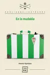 EN LO MUDABLE 2ªED