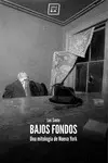 BAJOS FONDOS BAJOS FONDOS