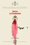 SED EN LA CONDOMINA 2ªED