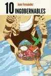 10 INGOBERNABLES 5ªED