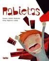 RABIETAS RABIETAS