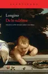 DE LO SUBLIME DE LO SUBLIME