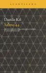 SALMO 44