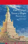 TERROR Y UTOPÍA TERROR Y UTOPÍA