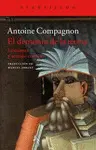 DEMONIO DE LA TEORÍA, EL