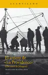 ARRIERO DE ARRIERO DE