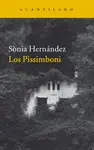LOS PISSIMBONI LOS PISSIMBONI