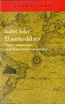 SUEÑO DEL REY, EL SUEÑO DEL REY, EL
