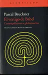 EL VÉRTIGO DE BABEL EL VÉRTIGO DE BABEL