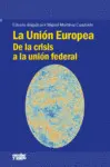 LA UNIÓN EUROPEA LA UNIÓN EUROPEA