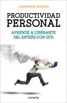 PRODUCTIVIDAD PERSONAL PRODUCTIVIDAD PERSONAL