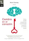 CAMBIO EN EL CORAZÓN CAMBIO EN EL CORAZÓN
