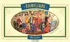 FAMILIARI FAMILIARI
