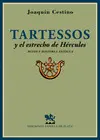 TARTESSOS Y EL ESTRECHO DE HÉRCULES TARTESSOS Y EL ESTRECHO DE HÉRCULES