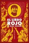 EL LIBRO ROJO EL LIBRO ROJO