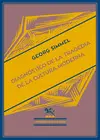 DIAGNÓSTICO DE LA TRAGEDIA DE LA CULTURA MODERNA DIAGNÓSTICO DE LA TRAGEDIA DE LA CULTURA MODERNA
