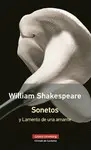 SONETOS Y LAMENTO DE UNA AMANTE SONETOS Y LAMENTO DE UNA AMANTE