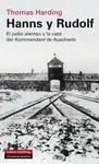 HANNS Y RUDOLF HANNS Y RUDOLF