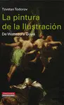 PINTURA DE LA ILUSTRACIÓN, LA PINTURA DE LA ILUSTRACIÓN, LA