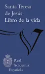 LIBRO DE LA VIDA LIBRO DE LA VIDA