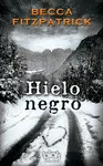 HIELO NEGRO HIELO NEGRO