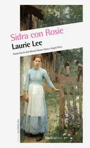 SIDRA CON ROSIE SIDRA CON ROSIE
