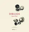 DIBUJOS DIBUJOS