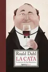 LA CATA