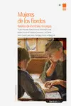 MUJERES DE LOS FIORDOS NE