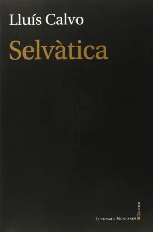 SELVÀTICA