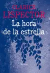 HORA DE LA ESTRELLA, LA HORA DE LA ESTRELLA, LA