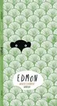 EDMON EDMON