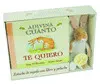 ADIVINA CUANTO TE QUIERO - ESTUCHE + PELUCHE
