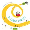 LLIBRE INQUIET, EL