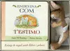 ENDEVINA COM T'ESTIMO AMB PELUIX