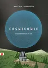 COSMICÓMIC COSMICÓMIC