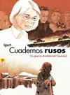 CUADERNOS RUSOS CUADERNOS RUSOS