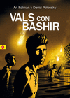 VALS CON BASHIR (SG)