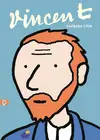 VINCENT (SGRAPHIC)