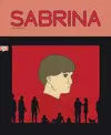 SABRINA (SGRAPHIC) SABRINA (SGRAPHIC)