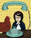 DOCTORA LAURA, ¿DÍGAME? (SGRAPHIC)