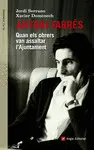 ANTONI FARRÉS ANTONI FARRÉS
