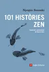 101 HISTÒRIES ZEN 101 HISTÒRIES ZEN