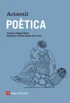POÈTICA POÈTICA