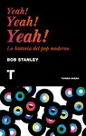 YEAH! YEAH! YEAH! YEAH! YEAH! YEAH!