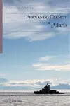 POLARIS POLARIS