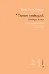 TIEMPO NAUFRAGADO TIEMPO NAUFRAGADO