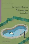 EL COSTADO DERECHO EL COSTADO DERECHO