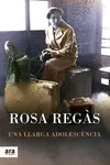 UNA LLARGA ADOLESCÈNCIA UNA LLARGA ADOLESCÈNCIA